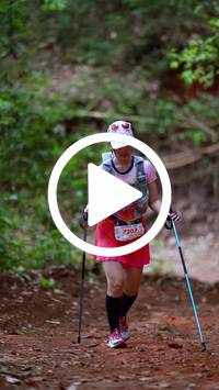 BIB:  <button type="button" onclick="openModal(27519048)" class="btn btn-primary btn-sm float-right" data-toggle="modal" data-target=".modal-high-quality">
                <i class="fa fa-download"></i> Download
                </button>